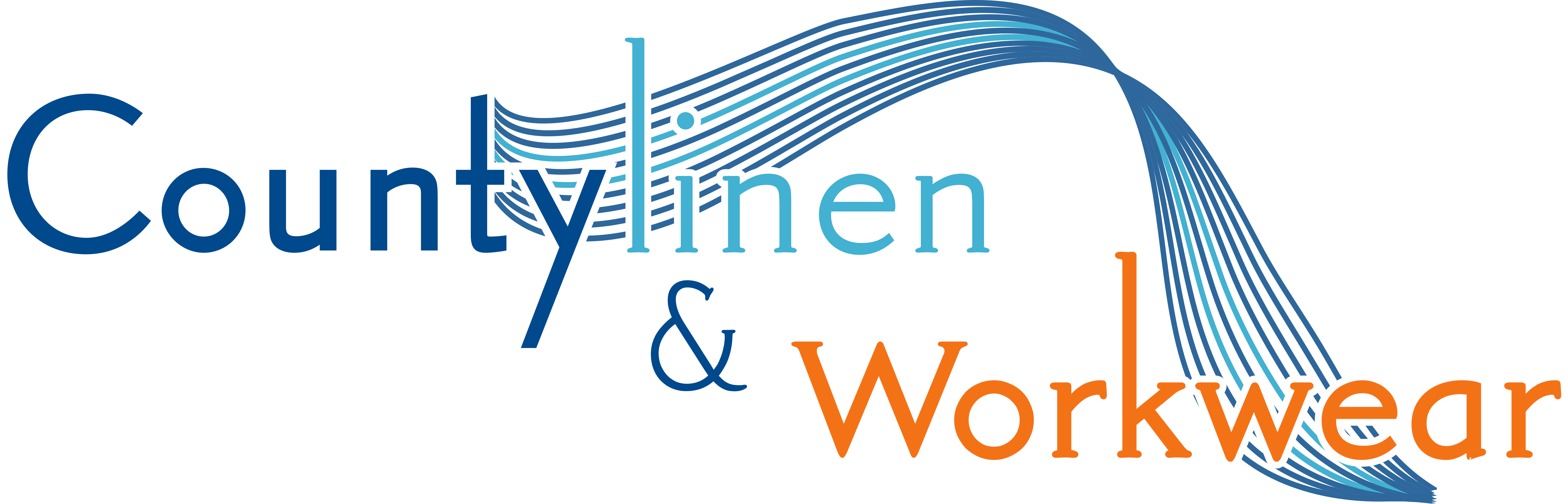 Shortridge Laundry Logo