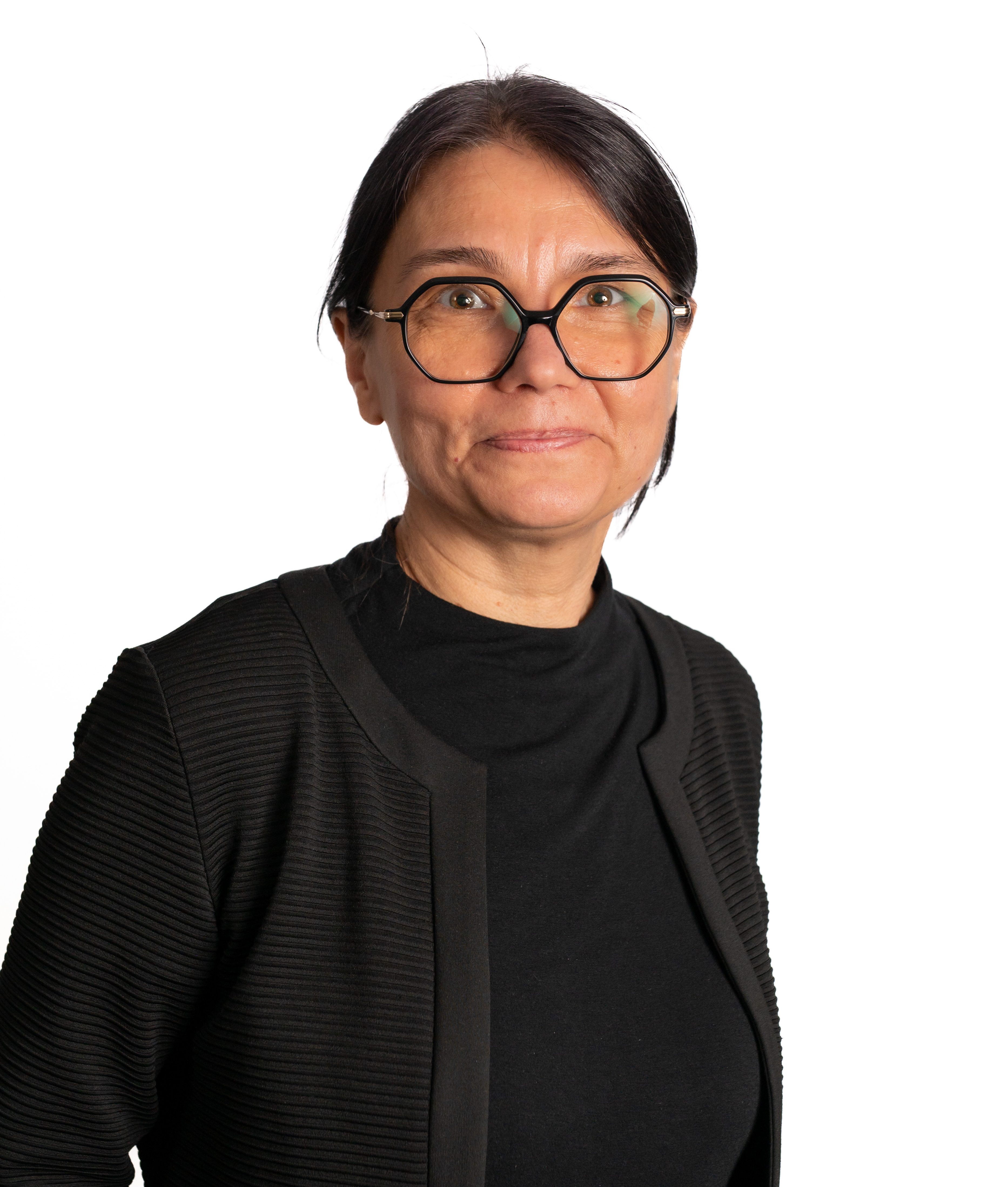 Tatiana Neamtu