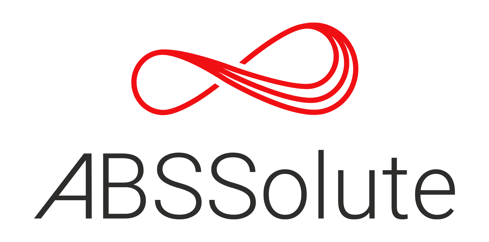 ABSSolute Infinity logo