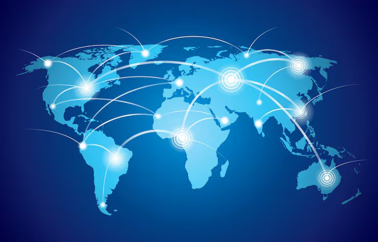 ABS Global Events