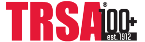TRSA logo