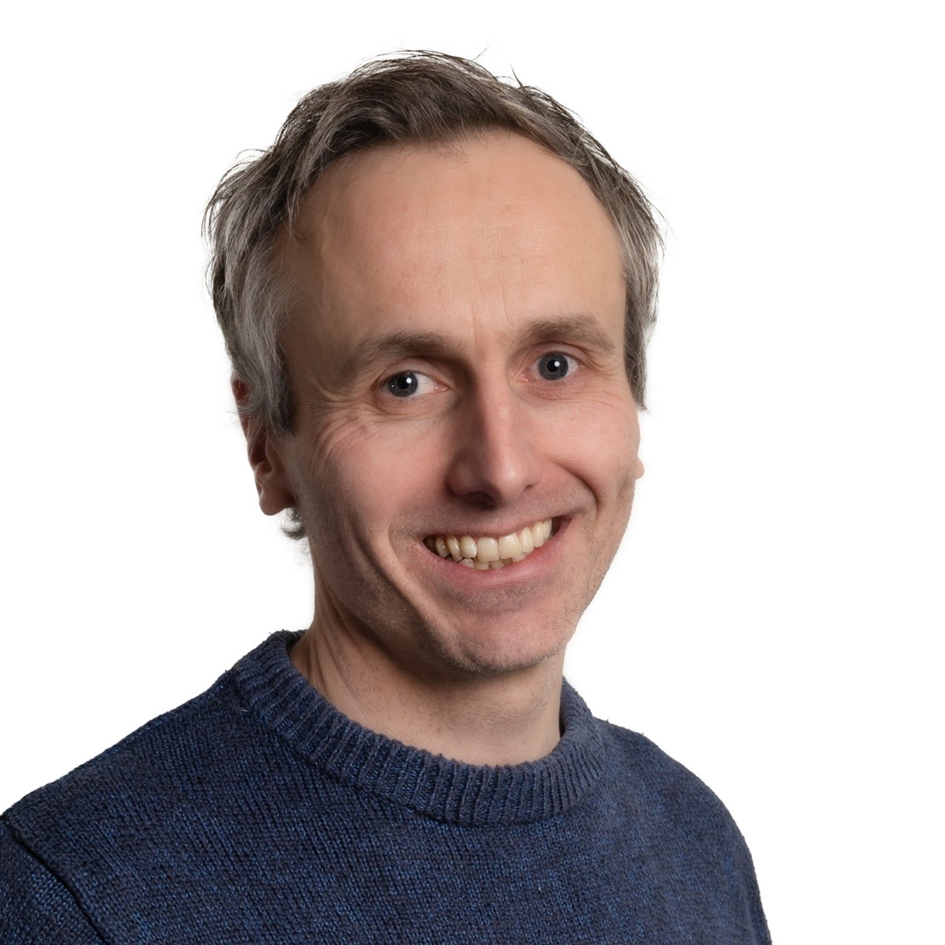 Øyvind Eliassen, Vitec Fixit