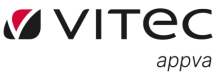 Vitec Appva logo