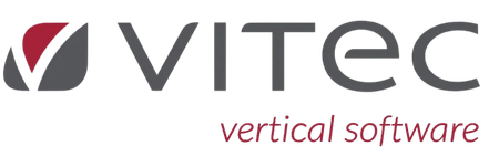 Vitec Software Group logo