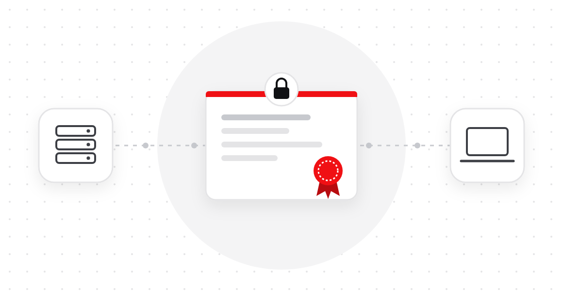 Java CVE-2026-91403 Security Update header: impact on ABSSolute products and services