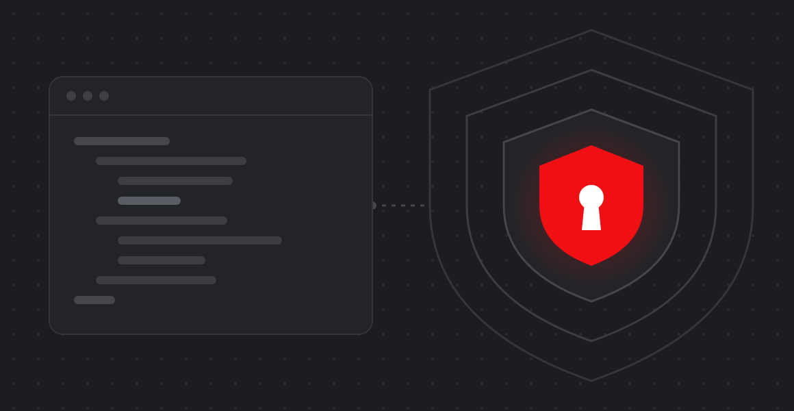 PHP2Shell Security Update header: impact on ABSSolute products and services